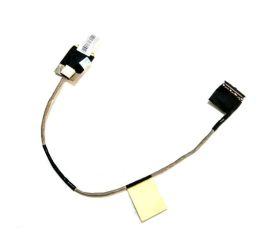 Notebook lcd cable for Asus Republic Of Gamers G750JW 1422-01MG000
