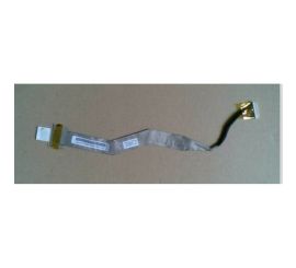 Notebook lcd cable for Asus N50 1422-007D000