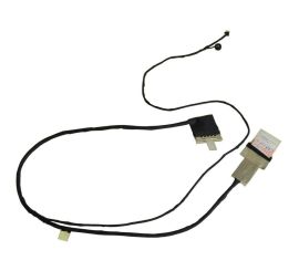 Notebook lcd cable for Asus N56 DDNJ8BLC100 FHD 1920*1080 40 pin