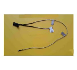 Notebook lcd cable for Asus S551 DDXJ9BLC010