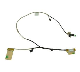 Notebook lcd cable for Asus VivoBook S500 S400 1422-01CW000