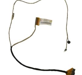 Notebook lcd cable for Asus K56 14005-00600100