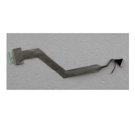 Notebook lcd cable for Asus X61 F50 1414-00RC000