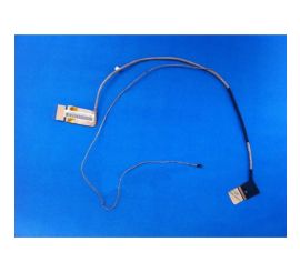 Notebook lcd cable for ASUS X750 R751
