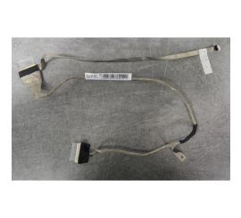 Notebook lcd cable for ASUS K93S