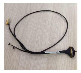 Notebook lcd cable for Asus Zenbook UX303 QHD