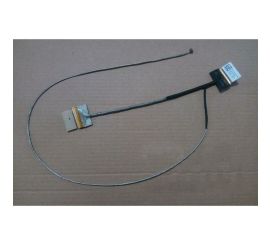 Notebook lcd cable for Asus A555L F555L K555L 40pin