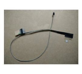Notebook lcd cable for Asus E402 E402BA E402MA 1422-02LF0AS