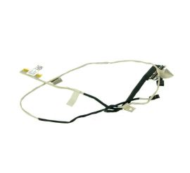 Notebook lcd cable for ASUS G501 G501J