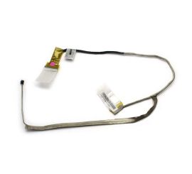 Notebook lcd cable for Asus X550 F550 1422-01M6000