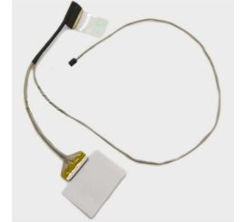 Notebook lcd cable for Asus X553 X553MA 1422-01VY0AS