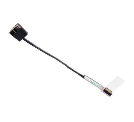 Notebook lcd cable for Asus G46 G46V 1422-019X000
