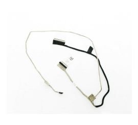 Notebook lcd cable for Asus GL553V GL553VD 1422-02GM000