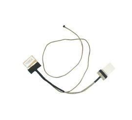 Notebook lcd cable for Asus X556 X556U A556U F556U 1422-025B0AS