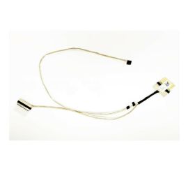 Notebook lcd cable for Asus UX310 UX310UV UX310UA 1422-02K80AS