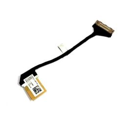 Notebook lcd cable for Asus UX360 UX360C UX360CA 14005-02010000