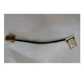 Notebook lcd cable for Asus UX430 UX430UA 1422-02PC0AS