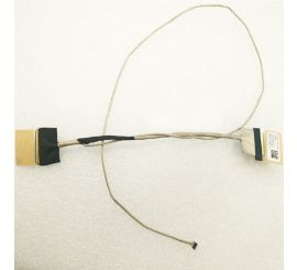 Notebook lcd cable for Asus X550 X555LPK555Y1422-01T10AS