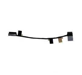 Notebook Battery Cable for Dell Latitude 5300 2-in-1 E5300 0G0PMP