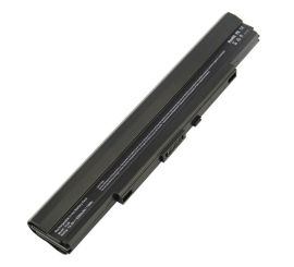Notebook battery for Asus UL30 series 14.4V /14.8V 4400mAh