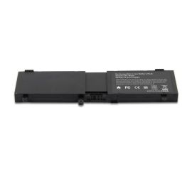 Notebook battery for Asus Q550L series 14.4V 4080mAh
