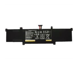 Notebook battery for ASUS VivoBook S301LA S301LP Q301L series 7.4V 4950mAh