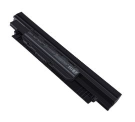 Notebook battery for ASUS PU450 PU551 series 10.8V 5200mAh 10.8V /11.1V 5200mAh