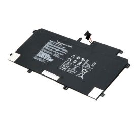 Notebook battery for ASUS UX305CA UX305FA Series C31N1411 original quality 11.4V 3950mAh