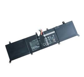 Notebook battery for ASUS F302LJ F302U X302L Series C21N1423 7.6V 5000mAh