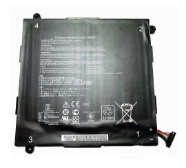 Notebook Battery for Asus Transformer Book TX300CA C21-TX300P 7.6V 5000mAh