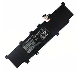 Notebook Battery for Asus VivoBook S300 S400 C31-X402 11.1V 4000mAh
