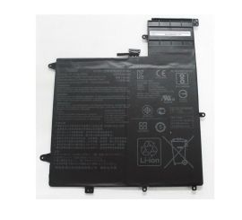 Notebook Battery for Asus ZenBook UX370 C21N1624 7.7V 39Wh