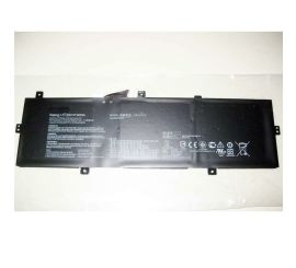 Notebook Battery for ASUS ZenBook UX430UA C31N1620 11.55V 50Wh