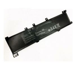 Notebook Battery for Asus X705UV X705UA X705NA 11.52V 42Wh