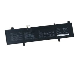 Notebook battery for Asus S410UN S4200U VivoBook 14S S410UQ B31N1707 11.25V 3553mAh