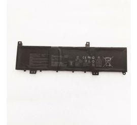 Notebook battery for Asus VivoBook Pro M580V X580VD X580GD C31N1636 11.49V 47Wh