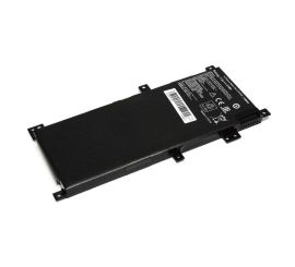 Notebook battery for Asus A455LN X455L C21N1401 7.6V 37Wh