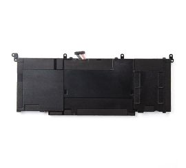 Notebook Battery for Asus ROG GL502V GL502VT B41N1526 15.2V 64Wh