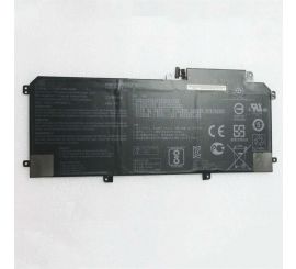 Notebook Battery for Asus ZenBook UX330 UX330U UX330CA C31N1610 11.55V 54Wh