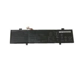 Notebook Battery for Asus VivoBook Flip 14TP412UA Series 11.55V 42Wh