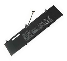 Notebook Battery for Asus ZenBook 15 UX533 UX533FD C41N1814 15.4V 73Wh