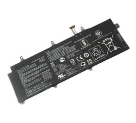 Notebook Battery for Asus ROG GX501 GX501VS GX501G C41N1712 15.4V 50Wh