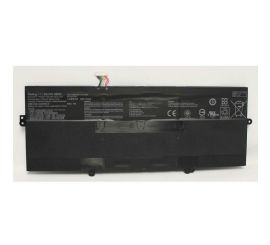 Notebook battery for Asus Chromebook Flip C434 series C31N1824 11.5V 48wh