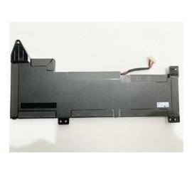 Notebook battery for Asus VivoBook 15.6" K570UD X570ZD series B31N1723 11.4V 48wh