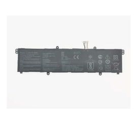 Notebook battery for Asus VivoBook 15.6" K570UD X570ZD series B31N1723 11.55V 42wh