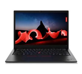 Lenovo ThinkPad L13 - Intel Core i3-10e Generatie - 13 inch - 8GB RAM - 256GB SSD - Windows 11 Home