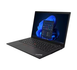 Lenovo ThinkPad P14s G3 - Intel Core i5 12th Generation - 14 inch - 16GB RAM - 256GB SSD - GPU - Windows 11 Home