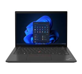 Lenovo ThinkPad T14 Gen 4 - AMD Ryzen 7 Pro 7840U - 14 inch - 16GB RAM - 256GB SSD - GPU - Windows 11 Home