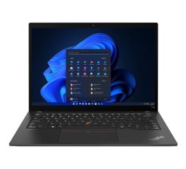 Lenovo ThinkPad T14s G3 - Intel Core i5 12th Generation - 14 inch - 16GB RAM - 256GB SSD - Windows 11 Home
