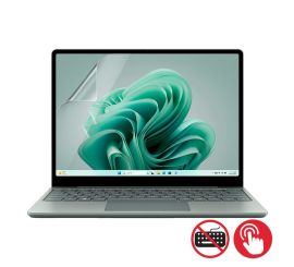 Microsoft Surface Go 3 (Zonder Toetsenbord) - Intel Pentium 6500Y - 10 inch - Touch - 4GB RAM - 512GB SSD - Windows 11 Home